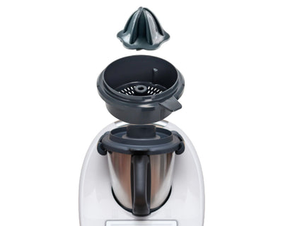Pressix - Extracteur de jus pour Thermomix