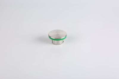 Boumix - Couvercle pour Thermomix