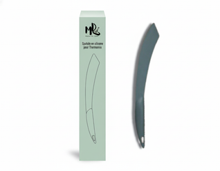 Splatix - Spatule pour Thermomix