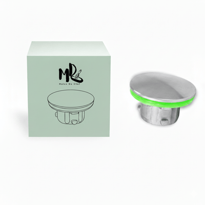 Boumix - Couvercle pour Thermomix